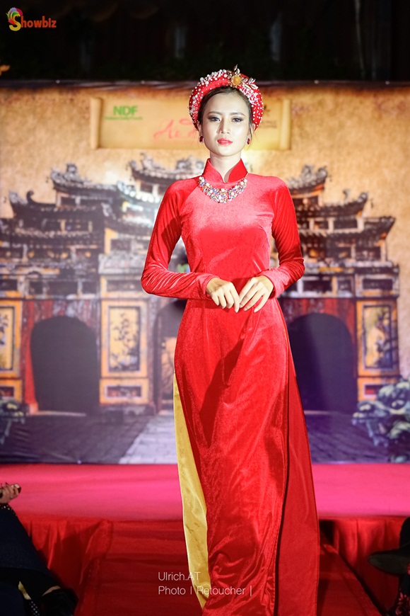 ms-mr-aodai-wshowbiz-9