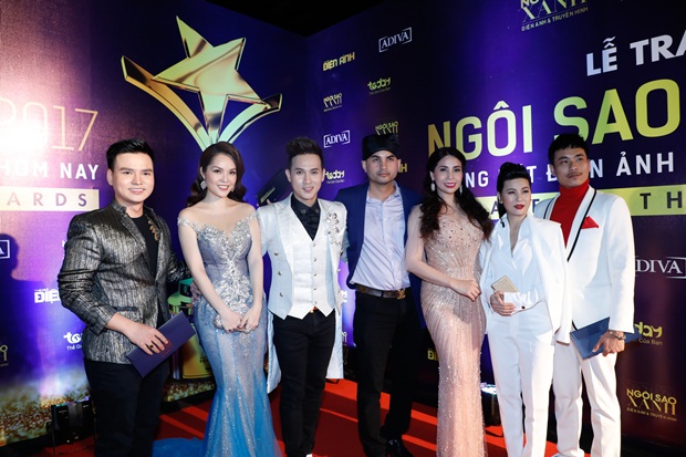 ngoi-sao-xanh-wshowbiz-1