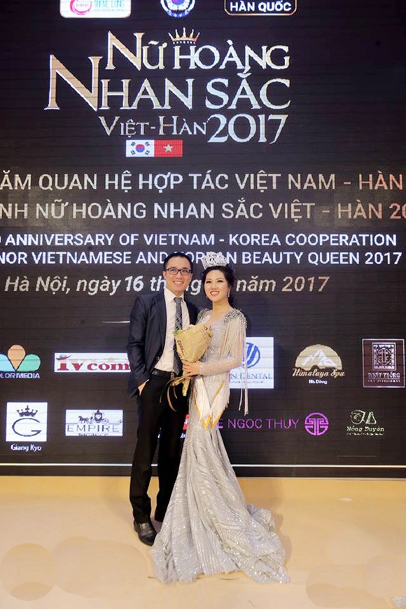 nu-hoang-nhan-sac-viet-han-wshowbiz-3