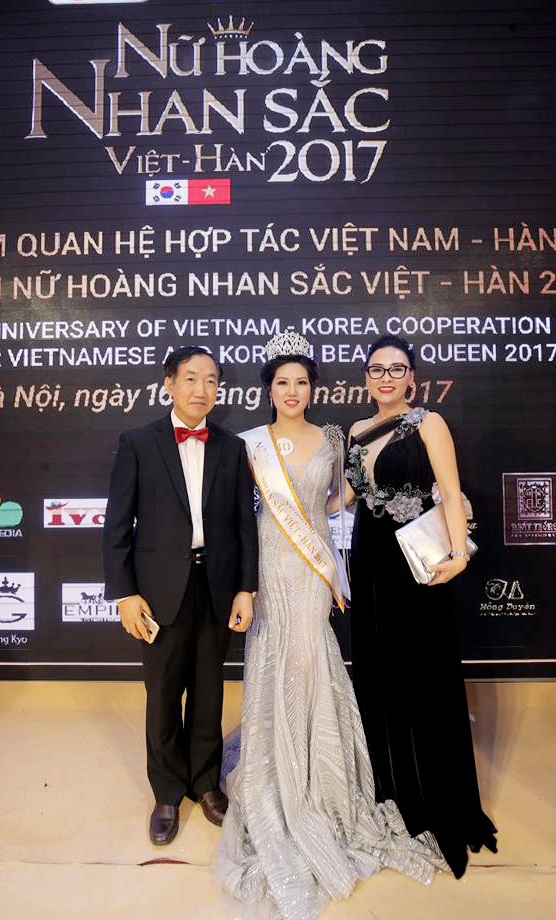 nu-hoang-nhan-sac-viet-han-wshowbiz-4