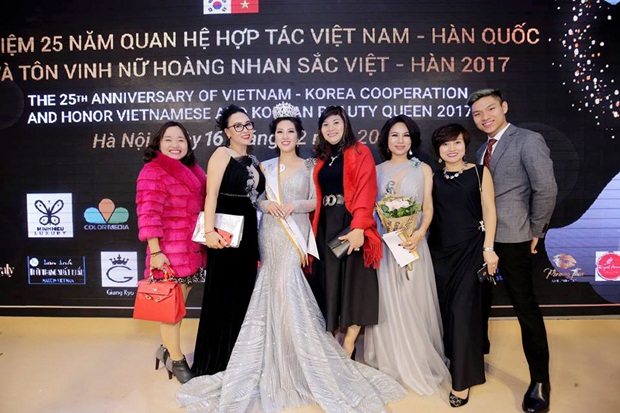 nu-hoang-nhan-sac-viet-han-wshowbiz-5