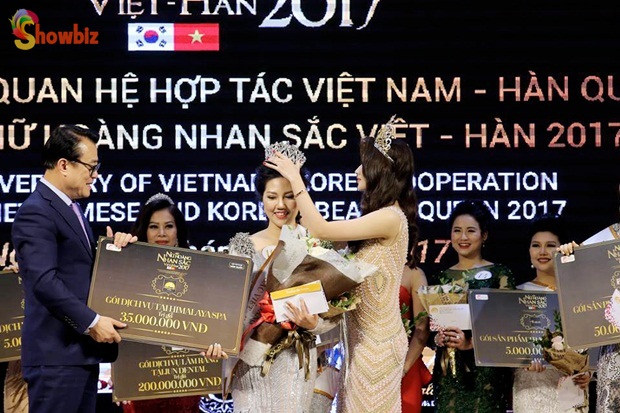 nu-hoang-nhan-sac-viet-han-wshowbiz