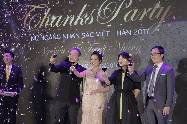 Thanks-party-tuyet-nhung-wshowbiz-3