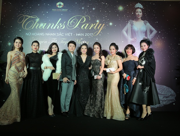 Thanks-party-tuyet-nhung-wshowbiz-9