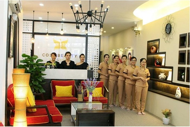 cosy-beauty-spa-wshơbiz-1