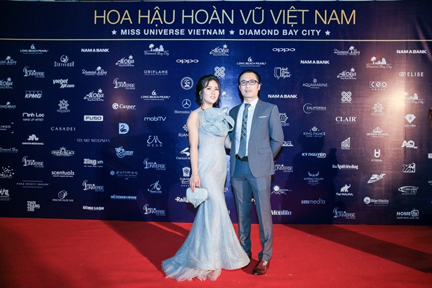 nu-hoang-tuyet-nhung-wshowbiz-4