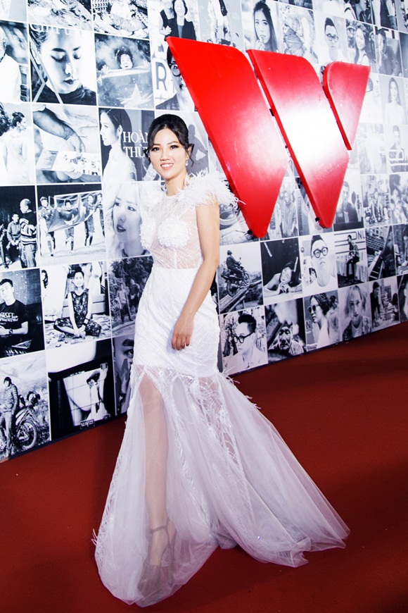 tuyet-nhung-wechoice-awards-7