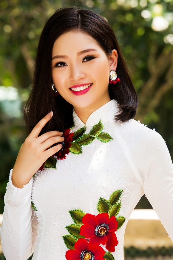 CHỊ EM-THUY-LINH-WSHOWBIZ-7