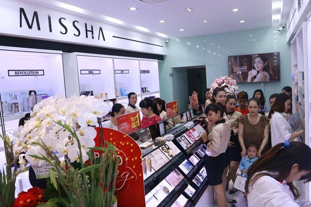 missha-wshowbiz-3