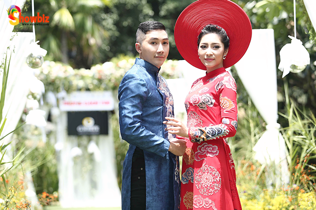 nam-phong-duy-linh-vedette-wshowbiz-10