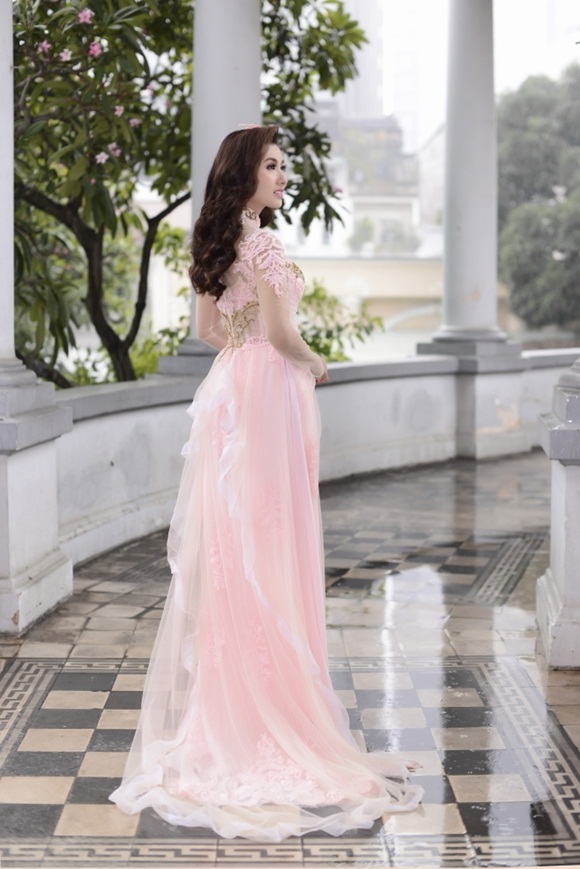 nguyet-anh-ao-dai-minh-chau-wshowbiz-4