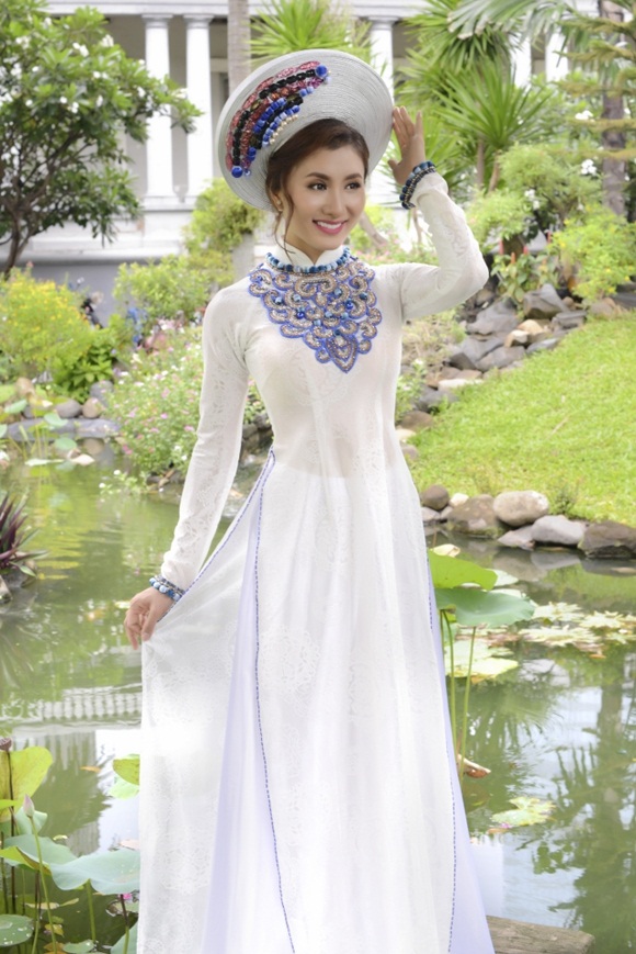 nguyet-anh-ao-dai-minh-chau-wshowbiz-6