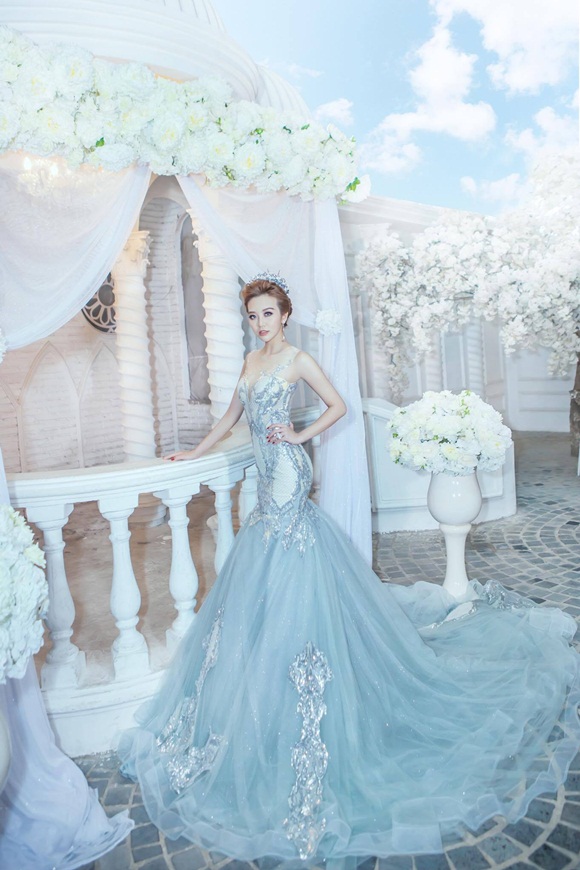 thu-dinh-q-bridal-16