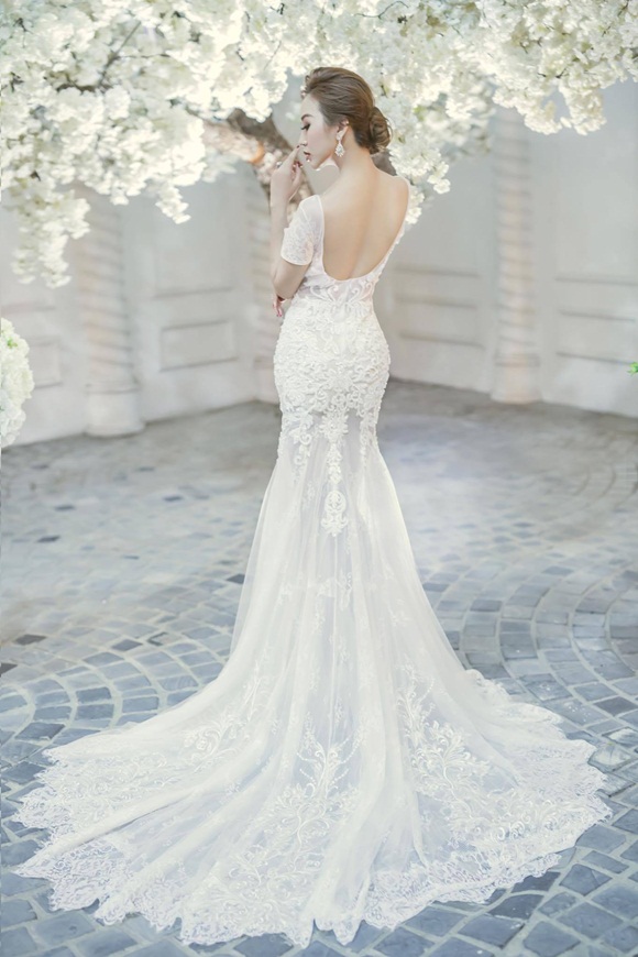 thu-dinh-q-bridal-17