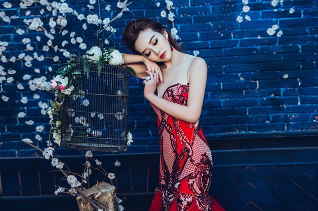 thu-dinh-q-bridal-20