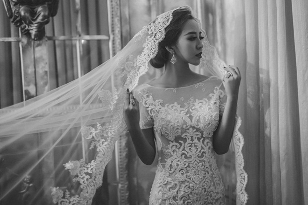 thu-dinh-q-bridal-21