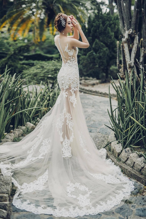 thu-dinh-q-bridal-6