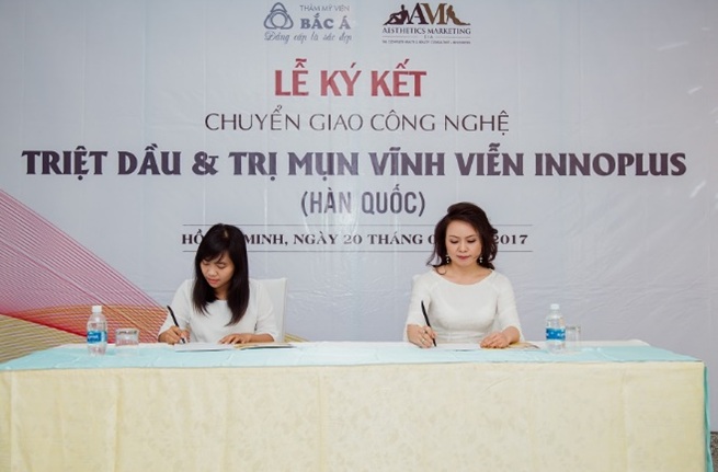 triet-dau-vinh-vien-wshowbiz-2