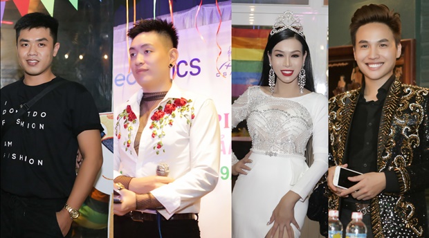 hoa-hau-chuyen-gioi-ha-vy-duy-anh-tam-tran-nam-tay-nhau-tai-su-kien-truyen-cam-hung-lgbt-sao365