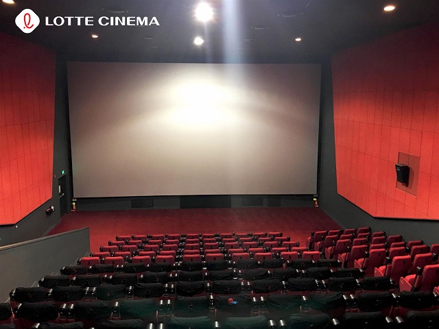 lotte-cinema-nha-trang-2