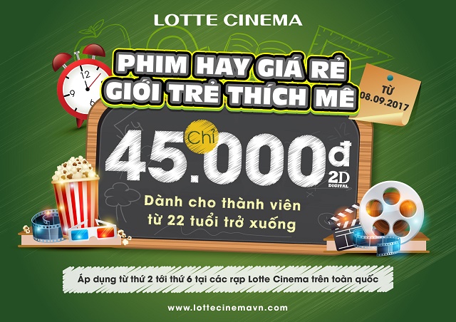 lotte-cinema-nha-trang-4