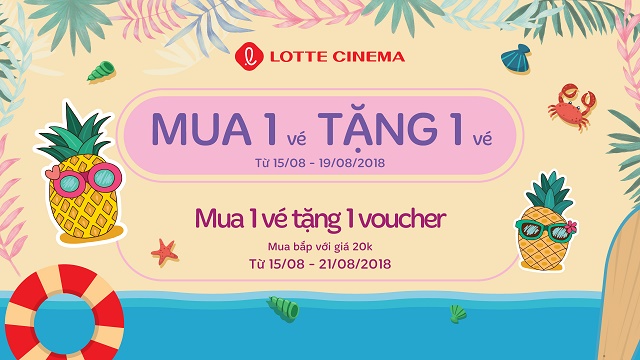 lotte-cinema-nha-trang-5