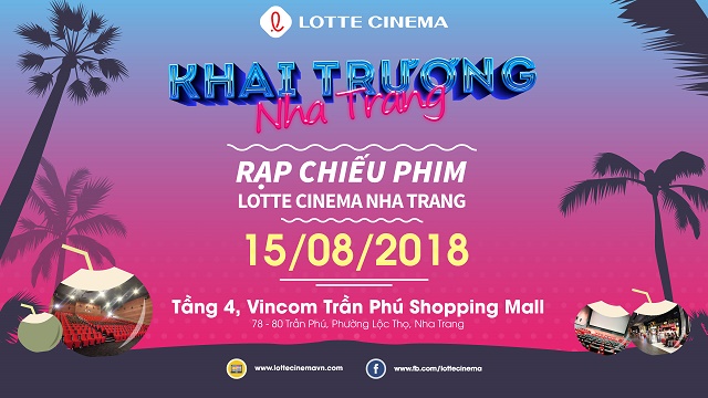 lotte-cinema-nha-trang-6