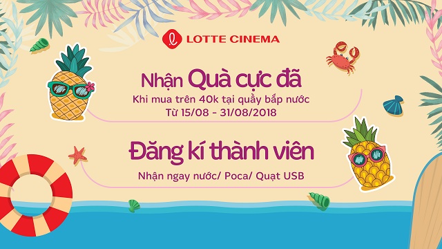 lotte-cinema-nha-trang-7