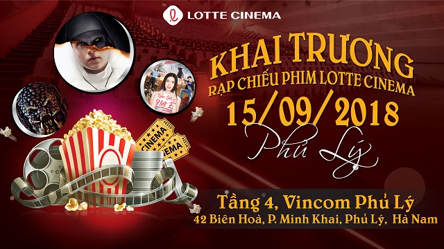 lotte-khai-truong-cum-rap-phu-ly-5