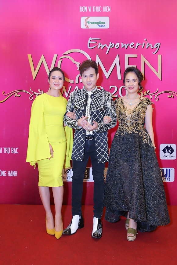 nguyen-vu-nha-bao-minh-thuy-nguyen-thi-phuong-wshowbiz